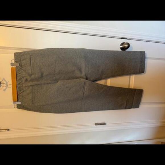 Everlane - The Dream Pant - Picture 6 of 6